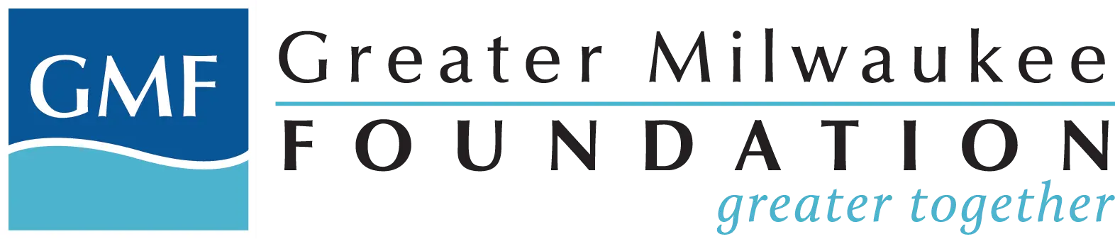 Greater Milwaukee Foundation