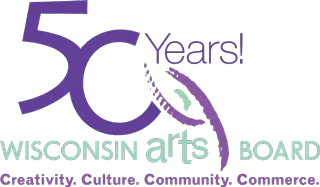 Wisconsin Arts Board