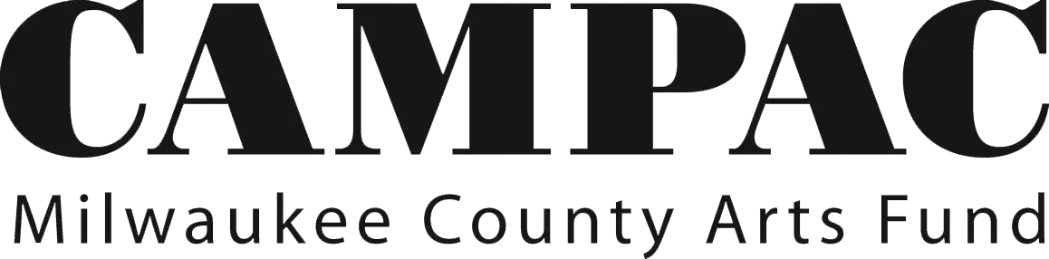 CAMPAC - Milwaukee County Arts Fund